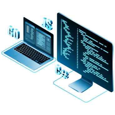 Computer